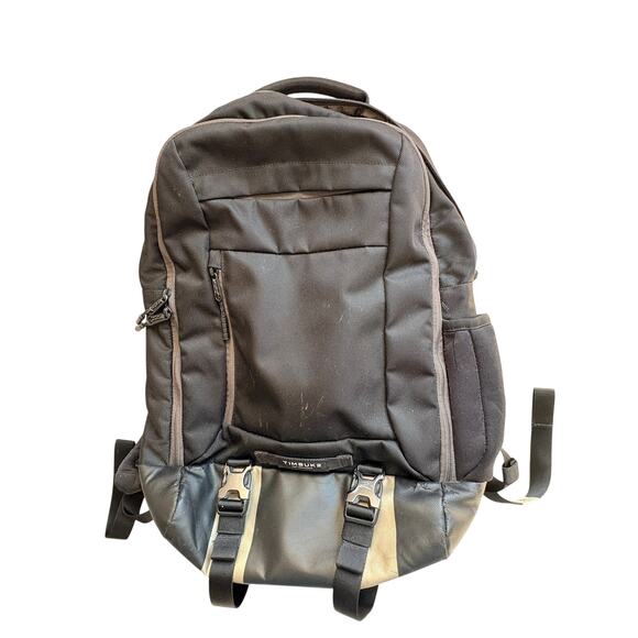 authority laptop backpack deluxe timbuk2 Custom | Corporate Gifts Compression straps let you synch it all down tight for a clean look that can transition from client A to B and then bar X. Timbuk2 Authority Laptop Backpack Deluxe,